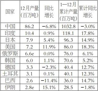 微信图片_20220331100216.jpg