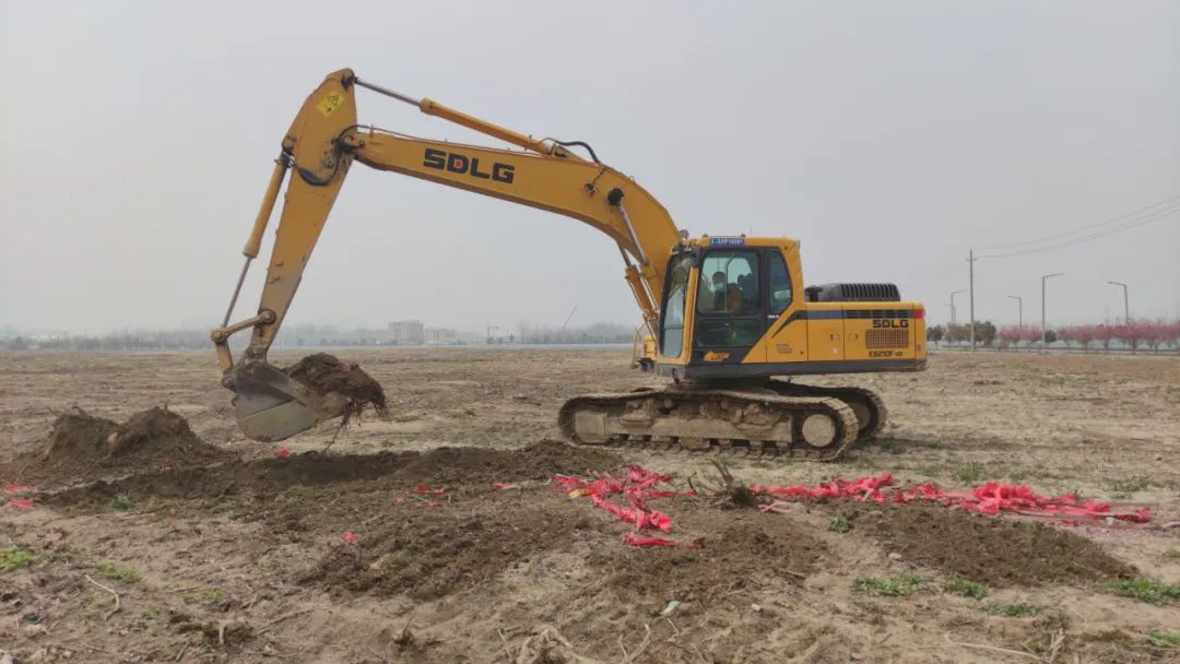 1648800830297615.jpg 微信图片_20220401161339.jpg