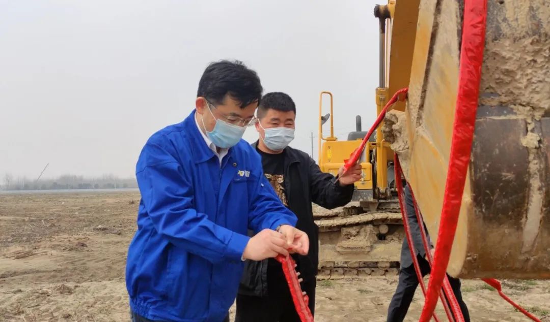 1648800856203687.jpg 微信图片_20220401161336.jpg