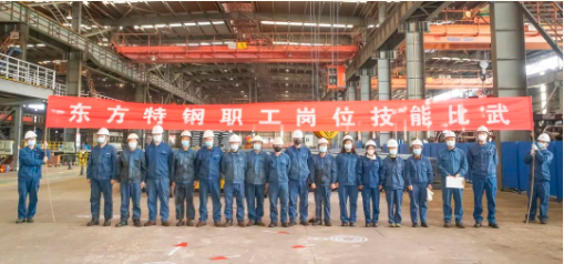 1648803945877054.png 1648803936(1).png