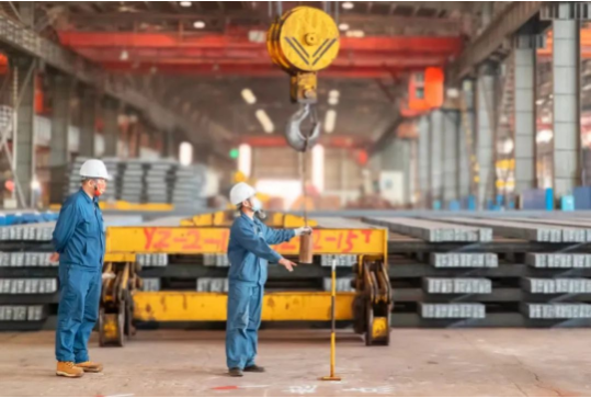 1648804052182775.png 1648804045(1).png