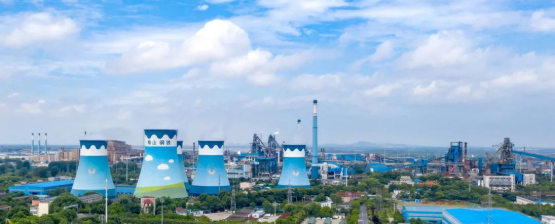 1648804488105533.png 1648804480.png