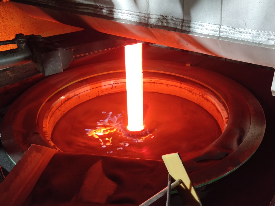 1648863119156228.png 微信图片_20220402091300.png