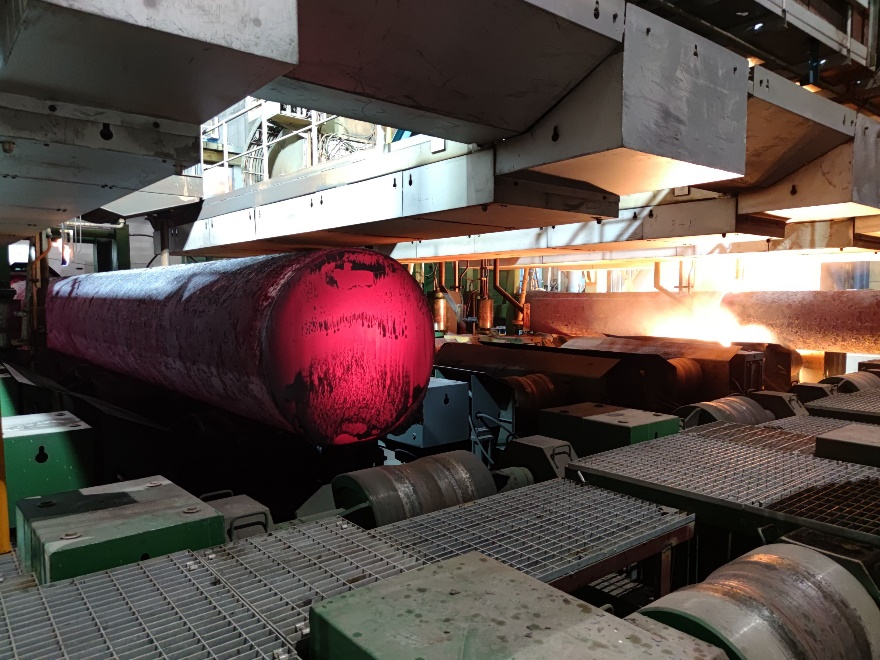 1648863148167661.png 微信图片_20220402091313.png