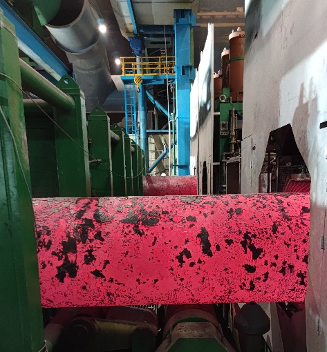 1648863165203610.png 微信图片_20220402091319.png