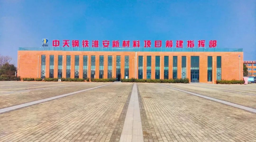 1648863344536442.jpg 微信图片_20220402092004.jpg