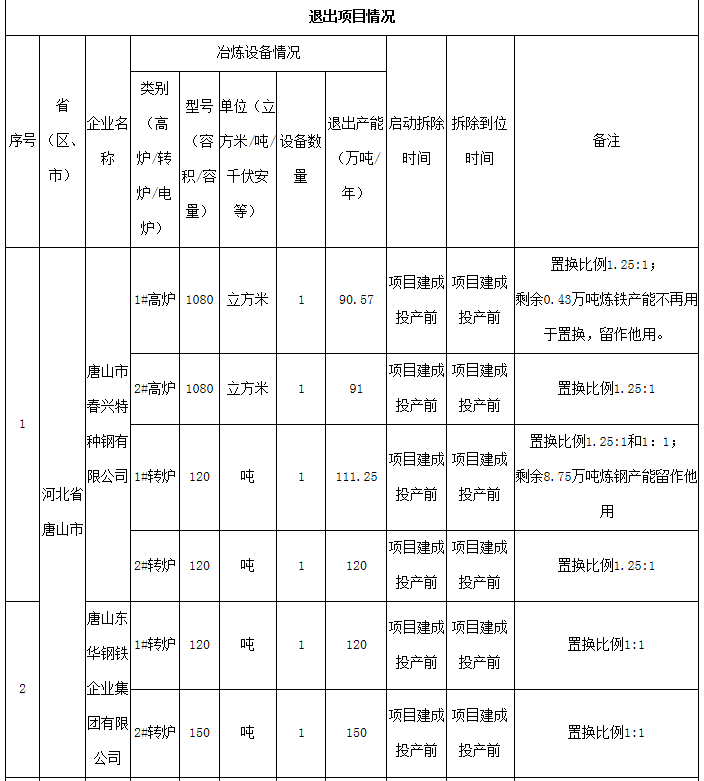 2166a731f527cf0a6b81cc988291266b.png