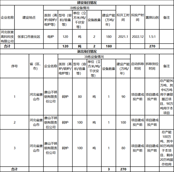 f930bda1cacae9ac3ca65aebd2c2741b.png