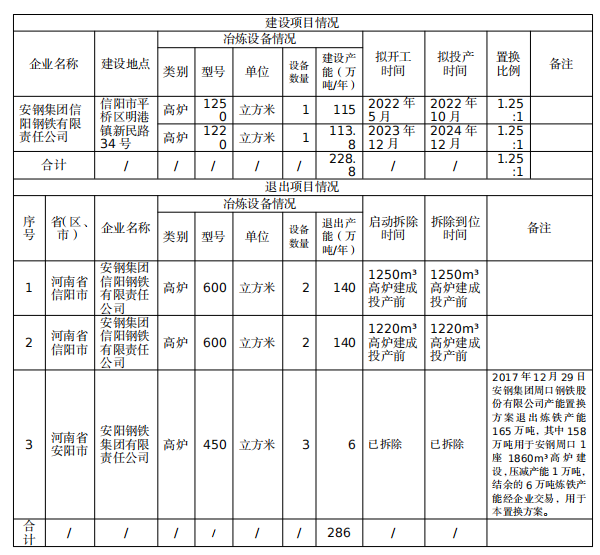 f361ed4874cd53713c69670e7be2f16c.png