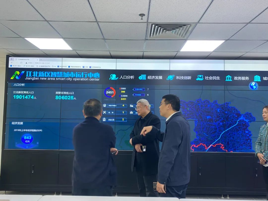 微信图片_20220402085618.jpg