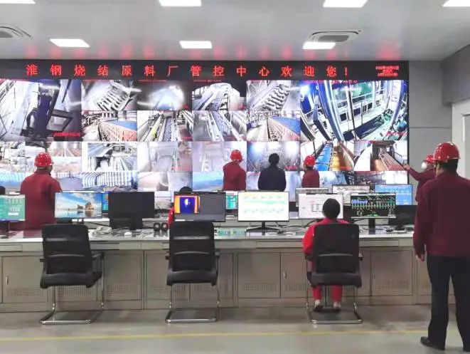 微信图片_20220402171808.jpg