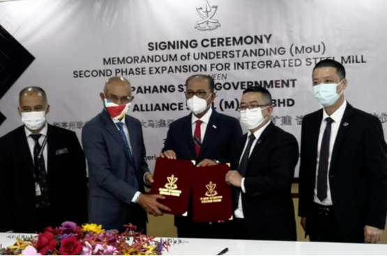 1649208373190229.png 1649208294(1).png