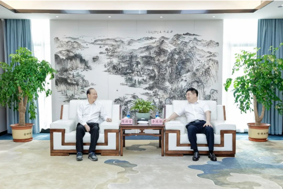 1649208415199224.png 1649208409(1).png