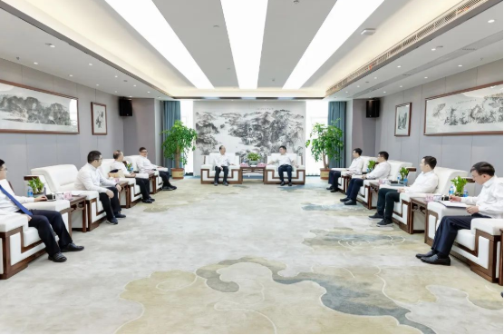 1649208437461479.png 1649208430(1).png