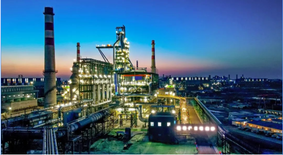 1649211072338594.png 1649211063(1).png