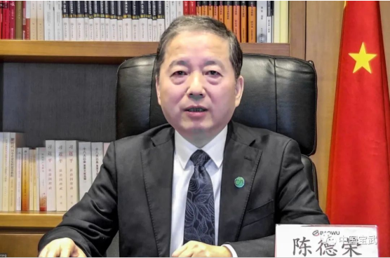 1649213417521424.png 1649213408(1).png