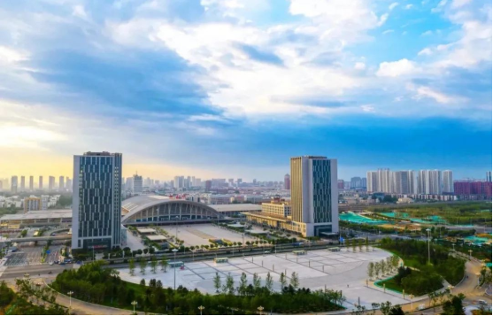 1649214022192672.png 1649214016(1).png