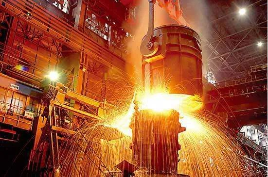 1649214090596560.png 1649214084(1).png