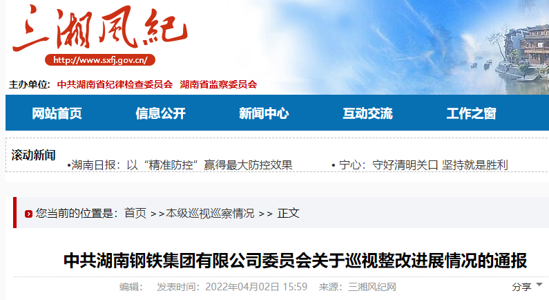 1649223695156196.png 00.png