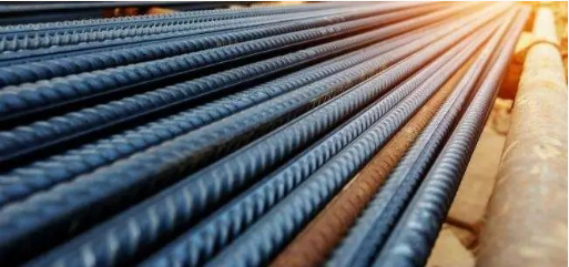 1649224461198242.png 1649224444(1).png