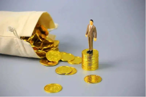 1649224502444683.png 1649224485(1).png