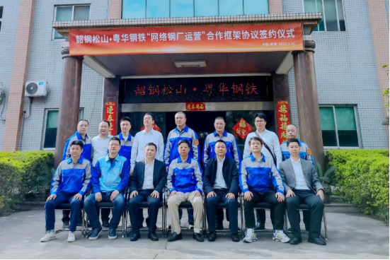 1649227178161120.png 1649227168(1).png