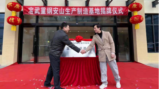 1649227218199648.png 1649227211(1).png