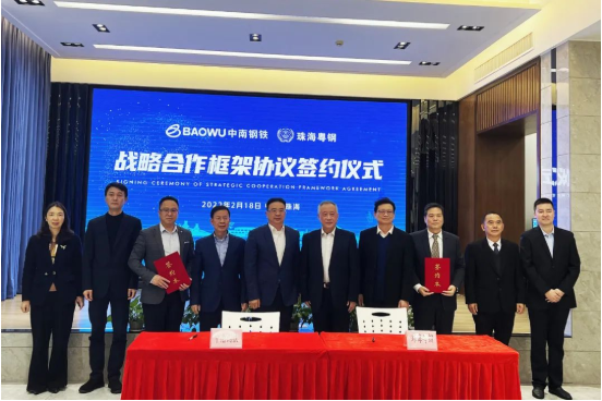 1649227269181030.png 1649227258(1).png