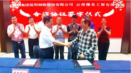 1649227305187445.png 1649227284(1).png