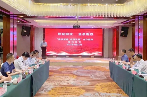 1649227398191443.png 1649227390(1).png