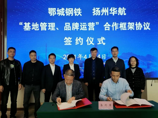 1649227429178923.png 1649227420.png