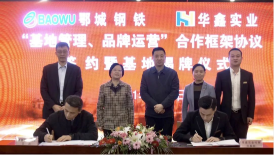 1649227454198095.png 1649227445(1).png