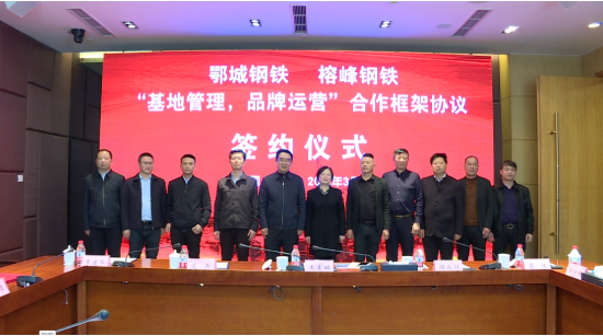 1649227478202857.png 1649227468(1).png