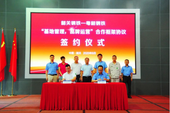 1649227519197854.png 1649227512(1).png