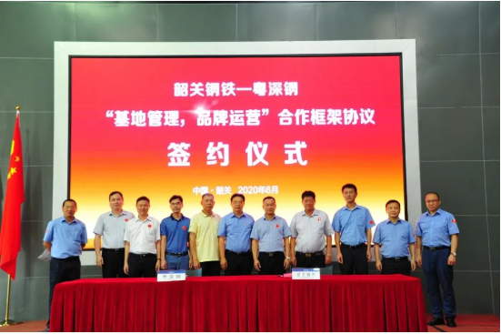 1649227540464773.png 1649227530(1).png