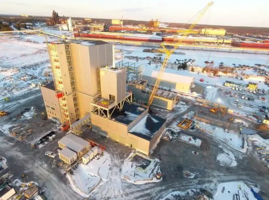 1649293184922951.png 1649293176(1).png