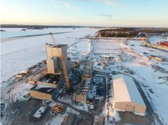 1649293225659834.png 1649293217(1).png