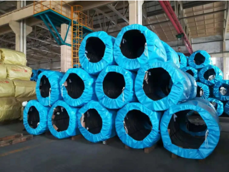 1649293537705026.png 1649293530(1).png