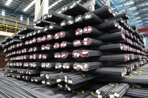 1649293597934015.png 1649293589(1).png