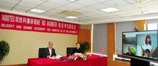 1649325520145917.png 1649325514(1).png