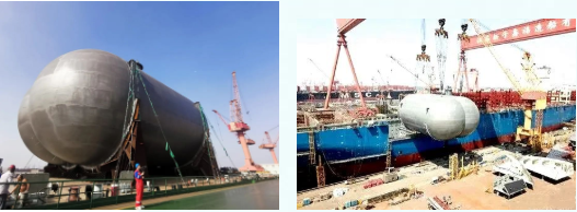 1649325562209528.png 1649325553(1).png