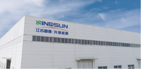 1649383253507170.png 1649383245(1).png