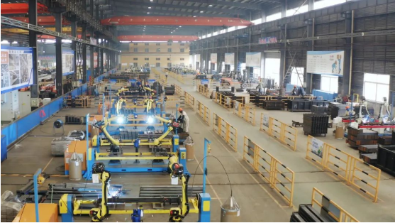 1649383273200488.png 1649383263(1).png