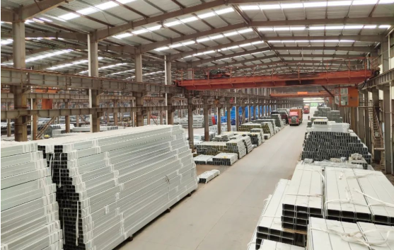 1649383292117441.png 1649383283(1).png