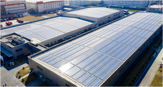 1649383314721264.png 1649383307(1).png