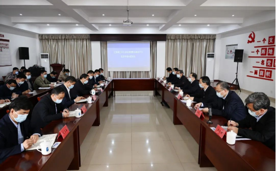 1649407859191700.png 1649407852(1).png