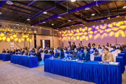 1649409430125089.png 1649409423(1).png