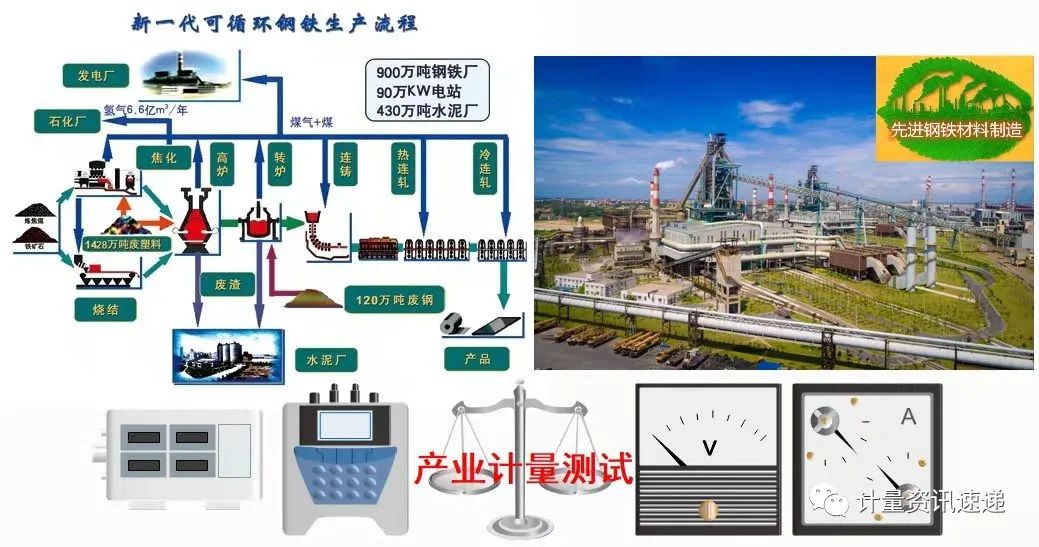 微信图片_20220411003757.jpg