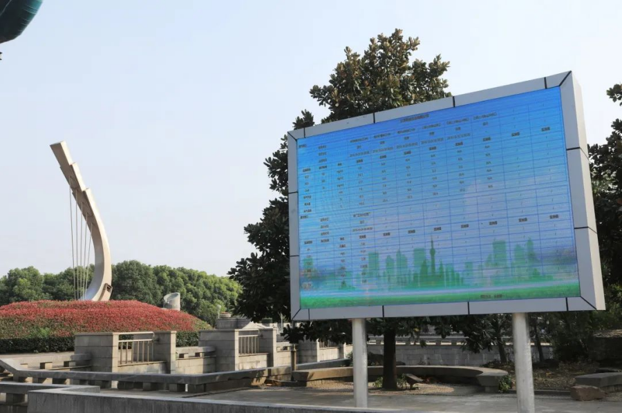 1649640433442773.png 微信图片_20220411092706.png