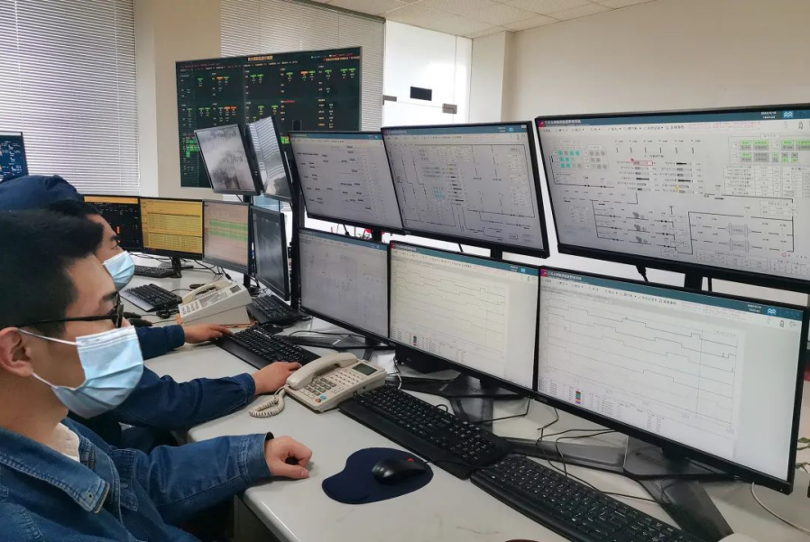 1649640463310596.png 微信图片_20220411092724.png